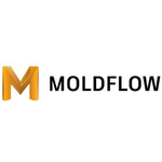 Autodesk Moldflow Insight Standard 2017