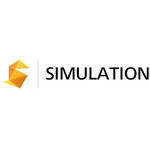 Autodesk Simulation Moldflow CAD Doctor