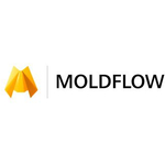 Autodesk Moldflow CAD Doctor