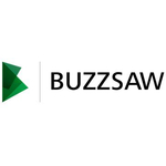 Autodesk Buzzsaw Professional