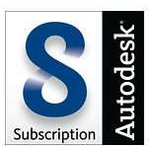 Autodesk Maya Entertainment Creation Suite Standard