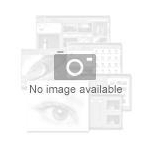 Autodesk Maya Entertainment Creation Suite Standard