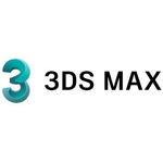 Autodesk 3ds Max Entertainment Creation Suite