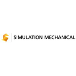 Autodesk Simulation Mechanical