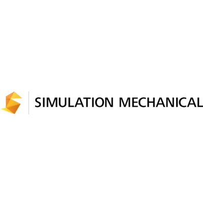 Autodesk Simulation Mechanical