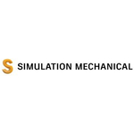 Autodesk Simulation Mechanical 2017