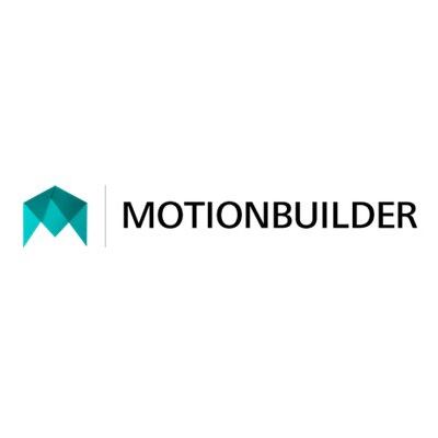 Autodesk MotionBuilder