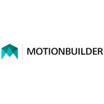 Autodesk MotionBuilder