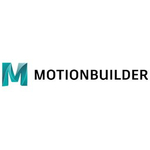 Autodesk MotionBuilder 2017