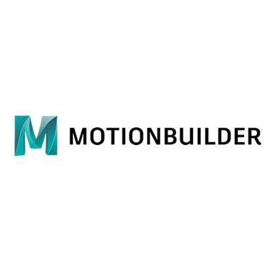 Autodesk MotionBuilder 2018