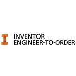 Autodesk Inventor Engineer-to-Order Server