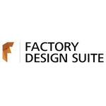 Autodesk Factory Design Suite Premium