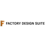 Autodesk Factory Design Suite Premium 2017