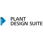 Autodesk Plant Design Suite Premium