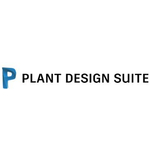 Autodesk Plant Design Suite Premium 2017