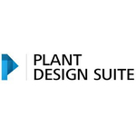 Autodesk Plant Design Suite Premium