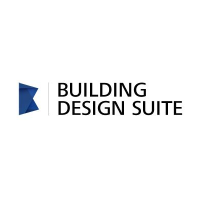 Autodesk Building Design Suite Premium