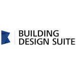 Autodesk Building Design Suite Premium