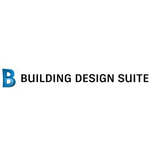 Autodesk Building Design Suite Premium 2017