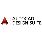 AutoCAD Design Suite Standard