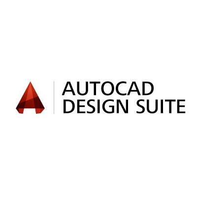 AutoCAD Design Suite Premium