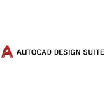 AutoCAD Design Suite Premium 2017