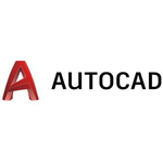 AutoCAD 2017 for Mac