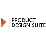 Autodesk Product Design Suite Ultimate