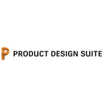 Autodesk Product Design Suite Premium 2017