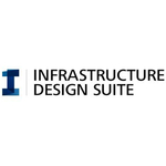 Autodesk Infrastructure Design Suite Ultimate