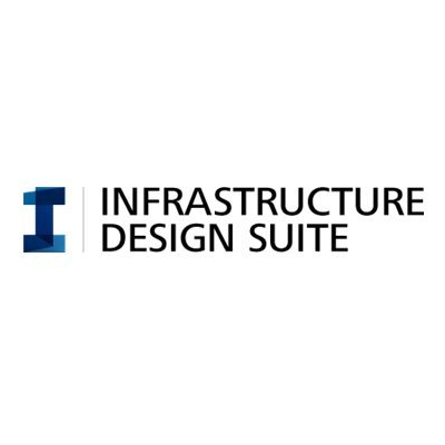 Autodesk Infrastructure Design Suite Ultimate