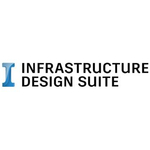 Autodesk Infrastructure Design Suite Ultimate 2017