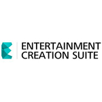 Autodesk Entertainment Creation Suite Ultimate