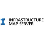 Autodesk Infrastructure Map Server