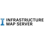 Autodesk Infrastructure Map Server 2017