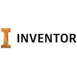 Autodesk Inventor Professional 2017