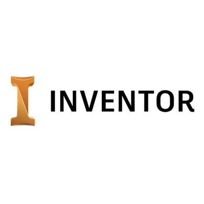 inventor professional 2017