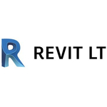 Autodesk Revit LT