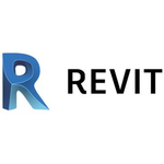 Autodesk Revit