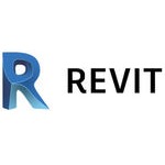 Autodesk Revit 2017