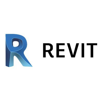 Autodesk Revit 2018