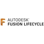 Autodesk Fusion Lifecycle Pro