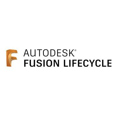 Autodesk Fusion Lifecycle Pro