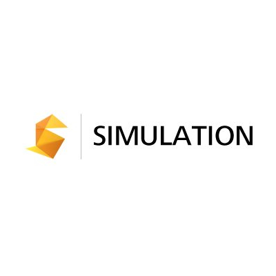 Autodesk Simulation DFM