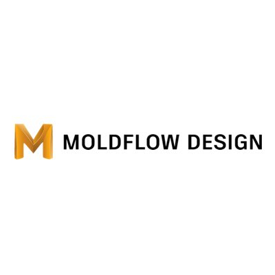 Autodesk Moldflow Design
