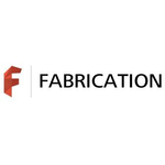 Autodesk Fabrication