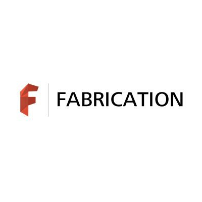 Autodesk Fabrication CAMduct 2017