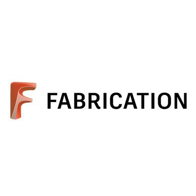 Autodesk Fabrication CAMduct 2018