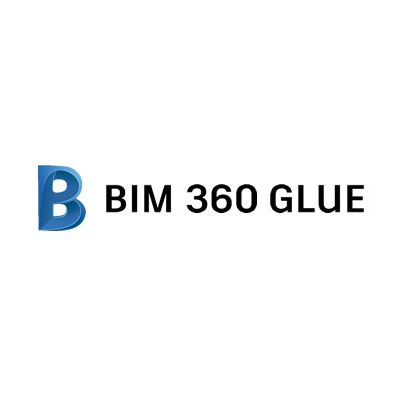 Autodesk BIM 360 Glue