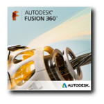 Autodesk Fusion 360 Ultimate